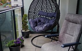 Apartament noclegi